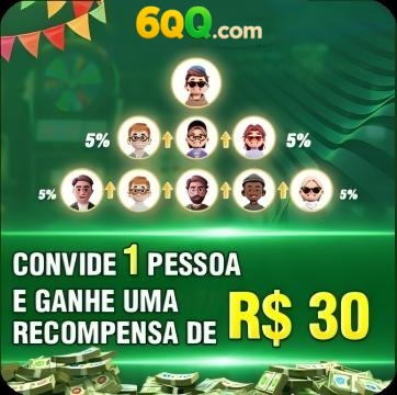 522bet Indique amigos para receber um bônus