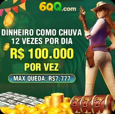 522bet Rebate