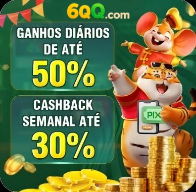 522bet Ganhe R$ 100,00 Gratis