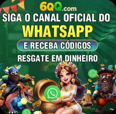 522bet Fundo de Resgate de Perdas Semanais