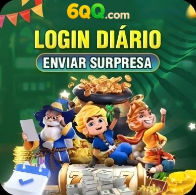 522bet ConvidarCentro