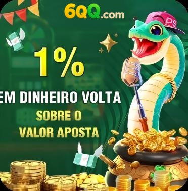 522bet Mina Misteriosa